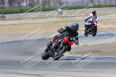 media/Jun-19-2022-Lets Ride (Sun) [[1b234806b5]]/Group C/Sunrise (1140am)/
